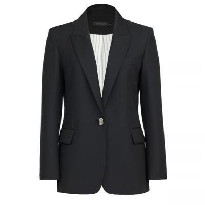 品牌新复制品牌新复制品