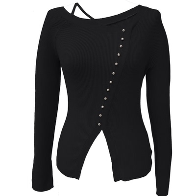 品牌新复制品牌新复制品