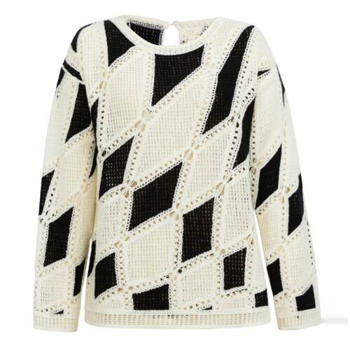 品牌新品复制品牌新品复