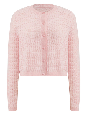 M27品牌新款M5A5036