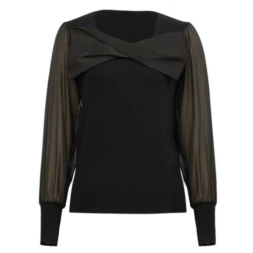 品牌新复制品牌新复制品