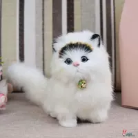 Blackhead Model+будет называться подарком