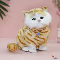 Оранжевый шаблон+будет называться подарками