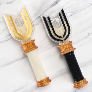 迪迦变身器召唤器神光棒正版闪耀黑暗迪迦闪光儿童玩具男孩迪迦1