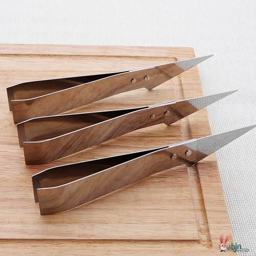 家用不锈铁拔毛神器连根拔起鸡鸭扒鸡毛拔毛猪毛夹子鸭毛用品镊子