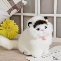 Blackhead Model+будет называться посылками колокола