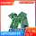 Инверторная плата Xinshida PG card/crossover card AS.T007/AS.T014/AS.T010 /AS.T002/второй волос mini 1