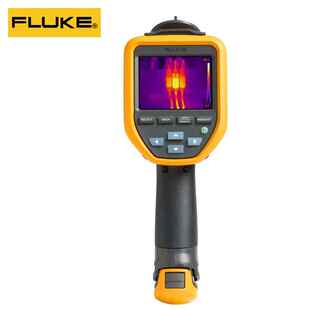 TI401U TI480U TI400U 福禄克FLUKE TIS20 Ti400 红外热成像仪