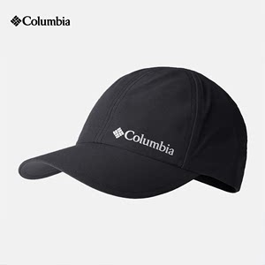 columbia哥伦比亚男防晒棒球帽