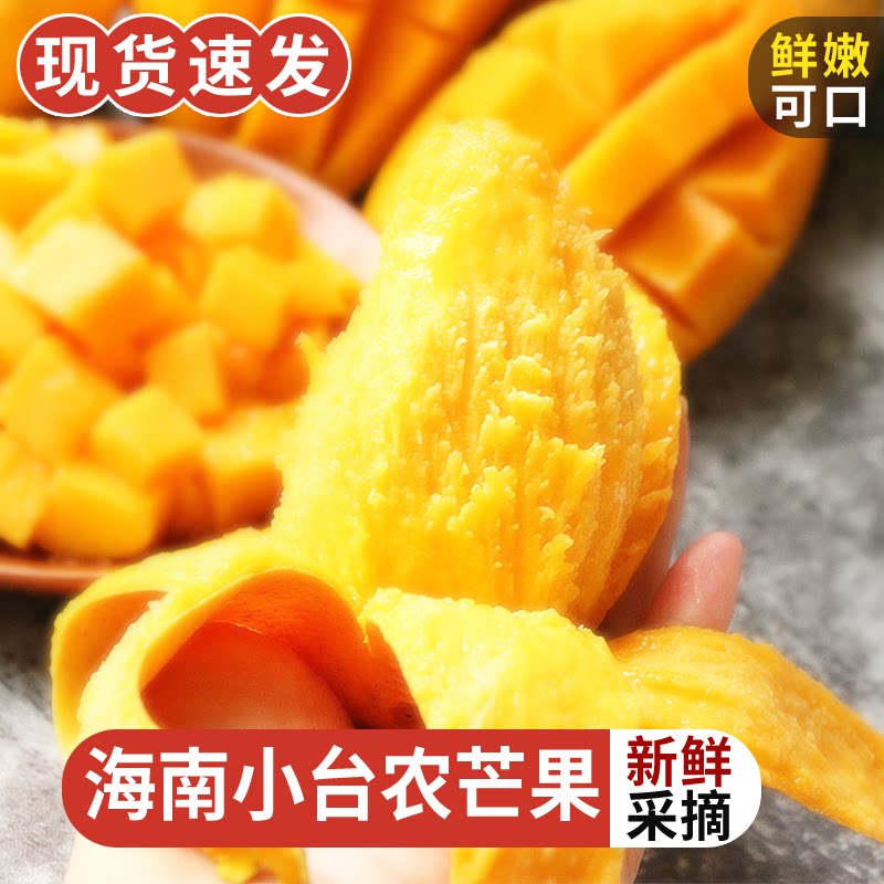 收藏加购,优先发出。