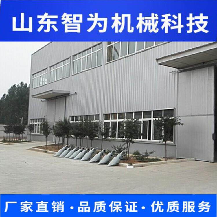 加工烧嘴高ZWFER-0炉煤气烧嘴炉转煤气气烧嘴燃烧器烧天然燃器