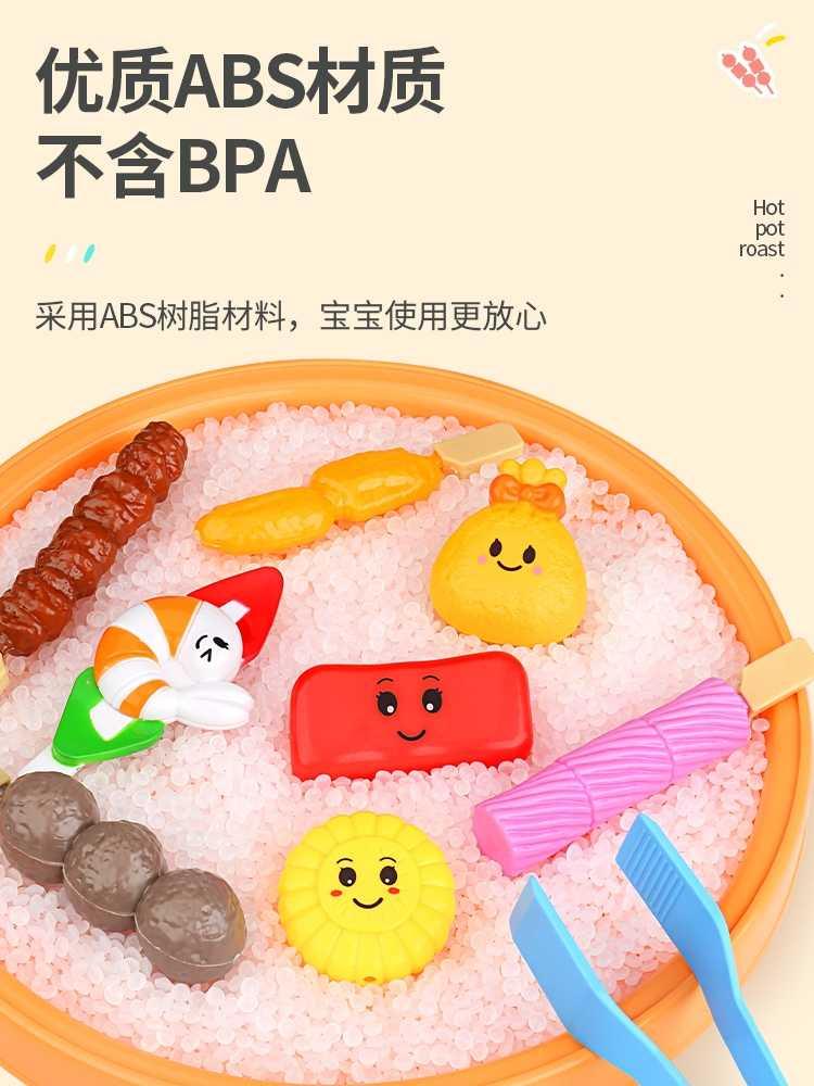 节礼儿童礼物高档男童特礼品儿童节精致童生惊喜特别实用6.1高端 节庆用品/礼品 创意礼盒/礼品套组 原图主图