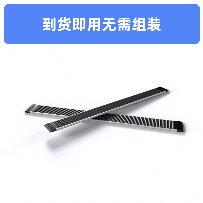 奥瑞奥abs超薄超滑流利条图片