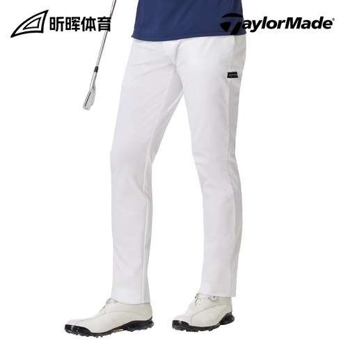 泰勒梅长裤Taylormade
