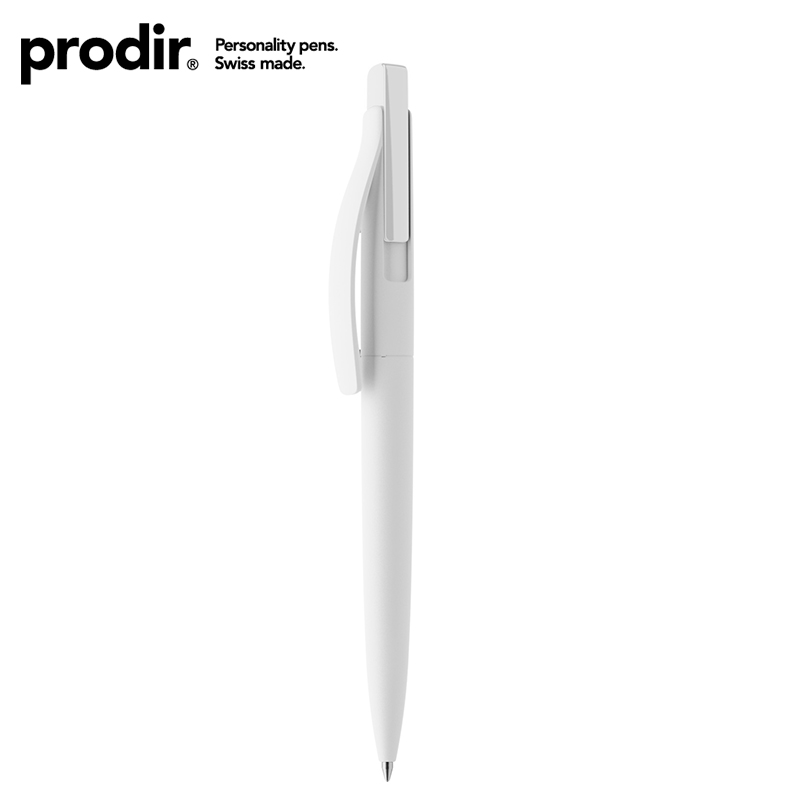 按动出芯瑞士进口流程顺滑