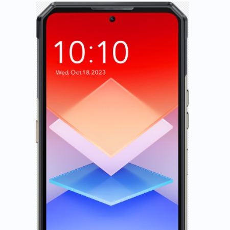 0 o67 2+51B 0安卓防 交欧奇WP3Pr .8寸12G1100mAh 13三机香港货