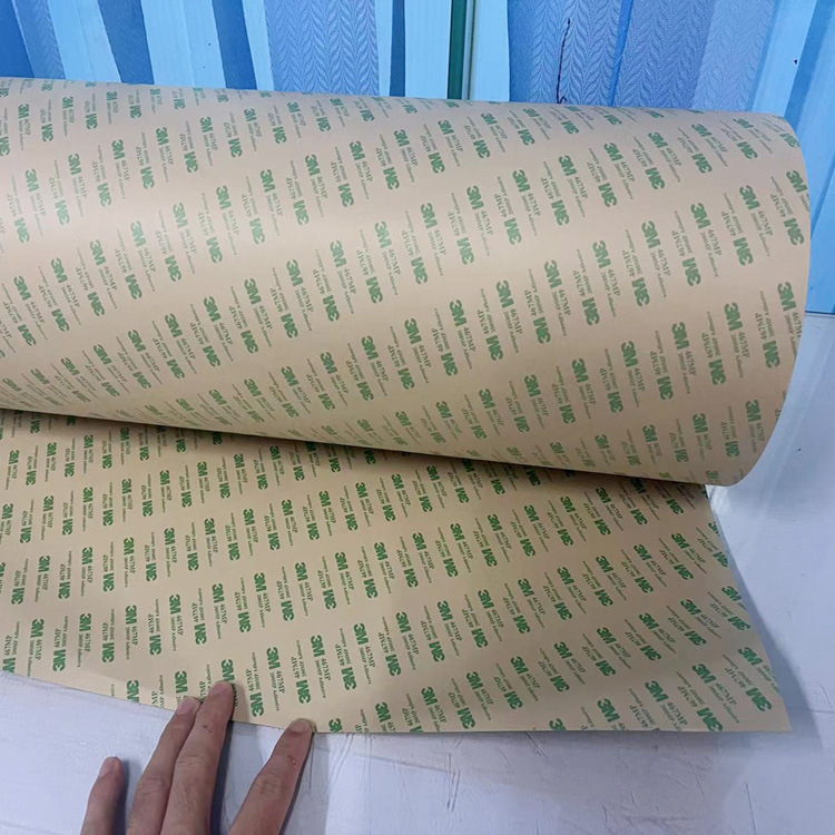 3MP/M56957薄膜开关面带