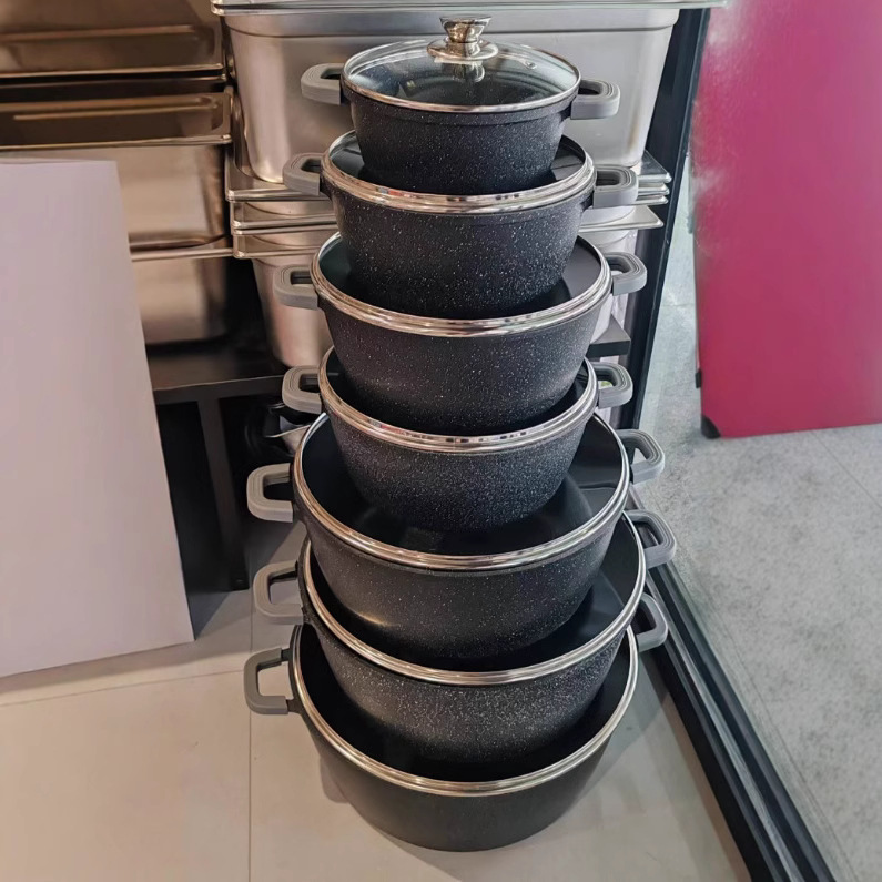 04286C格套底铸高外贸