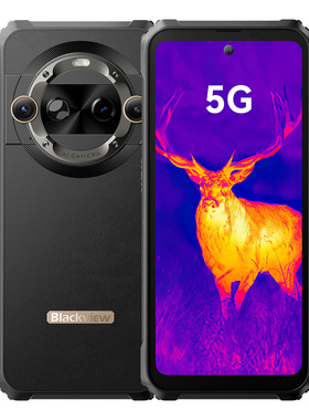 BcvewB9ro 675 800mAH G防香交货laki L000 P.8寸 12+12G85三 港