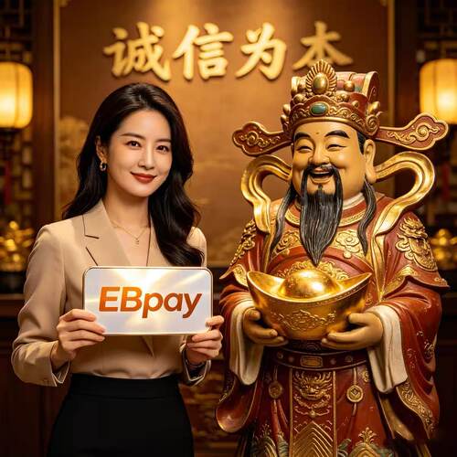 eb/ppayy24小时数字系充值兑换全国长期EB/P/A/Y在线稳定诚信靠谱