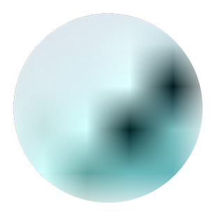 笔壳 空笔杆 可爱星期学科学霸笔中性笔学生黑色签字笔0.5水笔签高颜值笔初中生专用学生专用刷题笔透明笔架