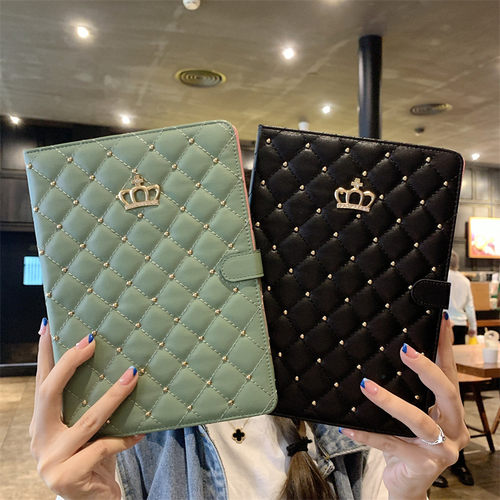 适用iPad苹果平板电脑保