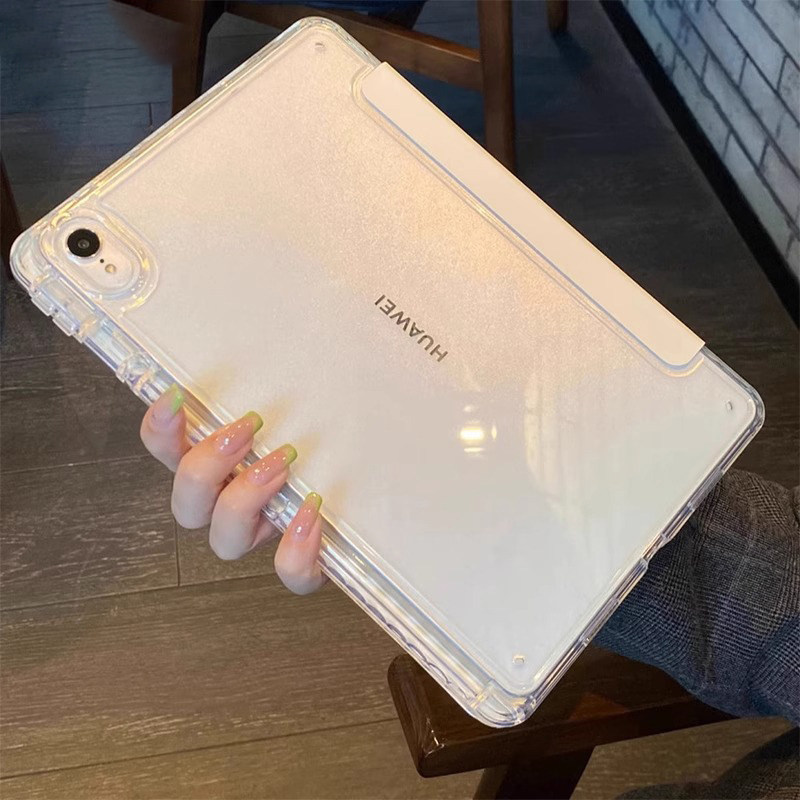 适用华为matepad11保护壳