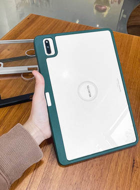 适用华为2023Matepad11.5