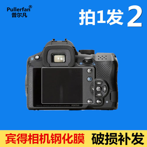 亲们下单根据型号下单哦 不明白请咨询客服