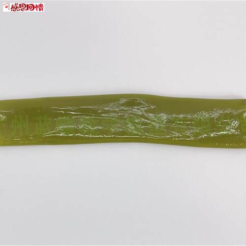 高级肠管吻合模型X外科缝合训练专用医学实习模具30mm 20m