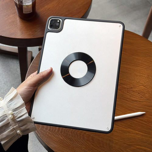 【自带磁吸】【可吸附金属】【防弯升级】