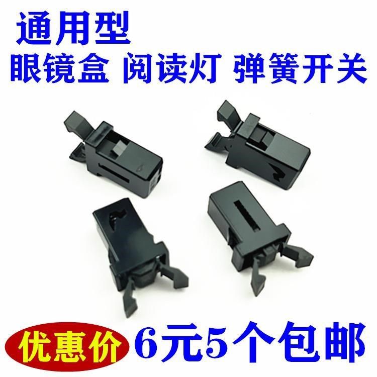 2026年淮北安徽省矿业机电装备有限责任公司招聘1名公告