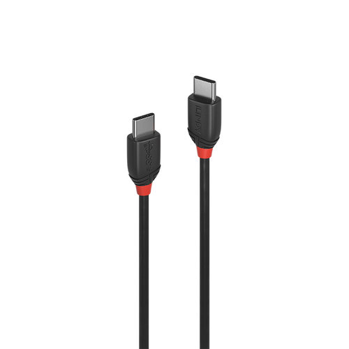 数据线公对公快充macbook充电