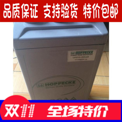 免维护铅酸蓄电池包邮