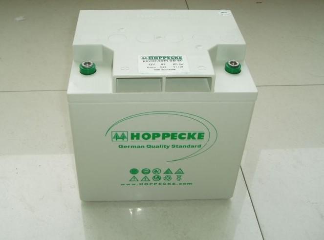 荷贝克蓄电池121200铅酸12v35AH电瓶含税包邮特价系统计算机