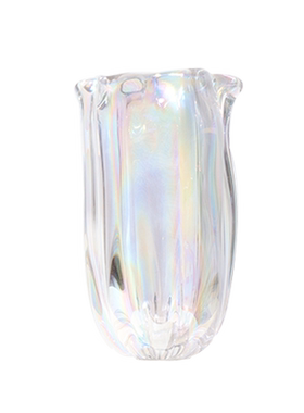 展厅样板间摆件OTEIZA简约现代