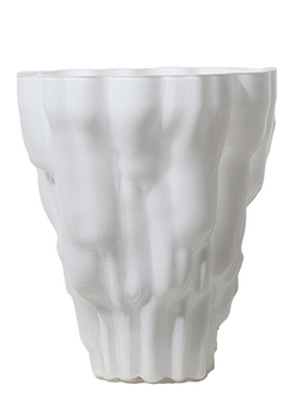 白色样板间珊瑚OTEIZA简约现代