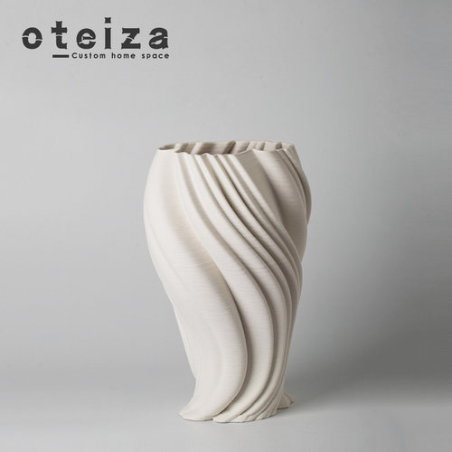 高档客厅陶瓷OTEIZA现代简约