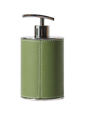 创意卫浴玄关OTEIZA皮革现代