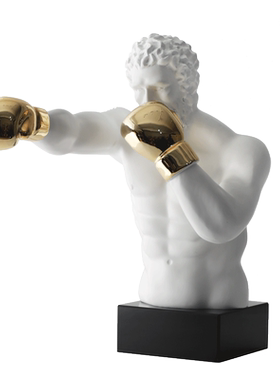 会所玄关别墅OTEIZA艺术