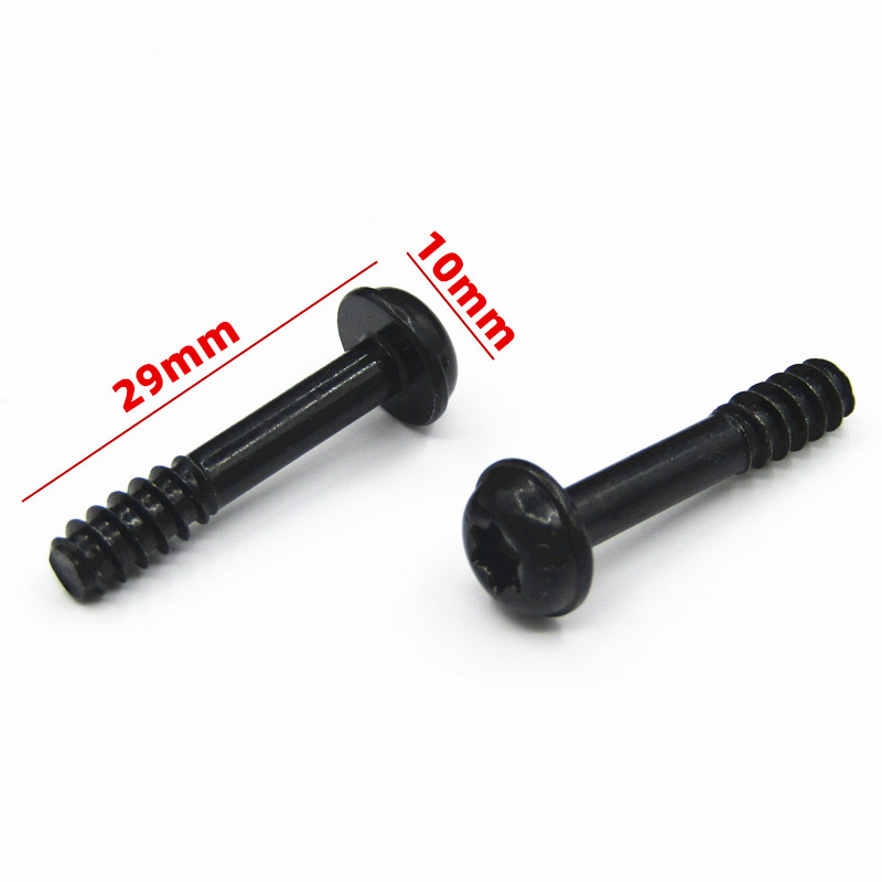 适用宝马奔驰空滤外壳螺丝盖板T25螺丝空气滤芯空气格外壳螺栓,汽车零部件/养护/美容/维保,其他,淘宝优惠券,粉丝福利购,淘宝优惠卷