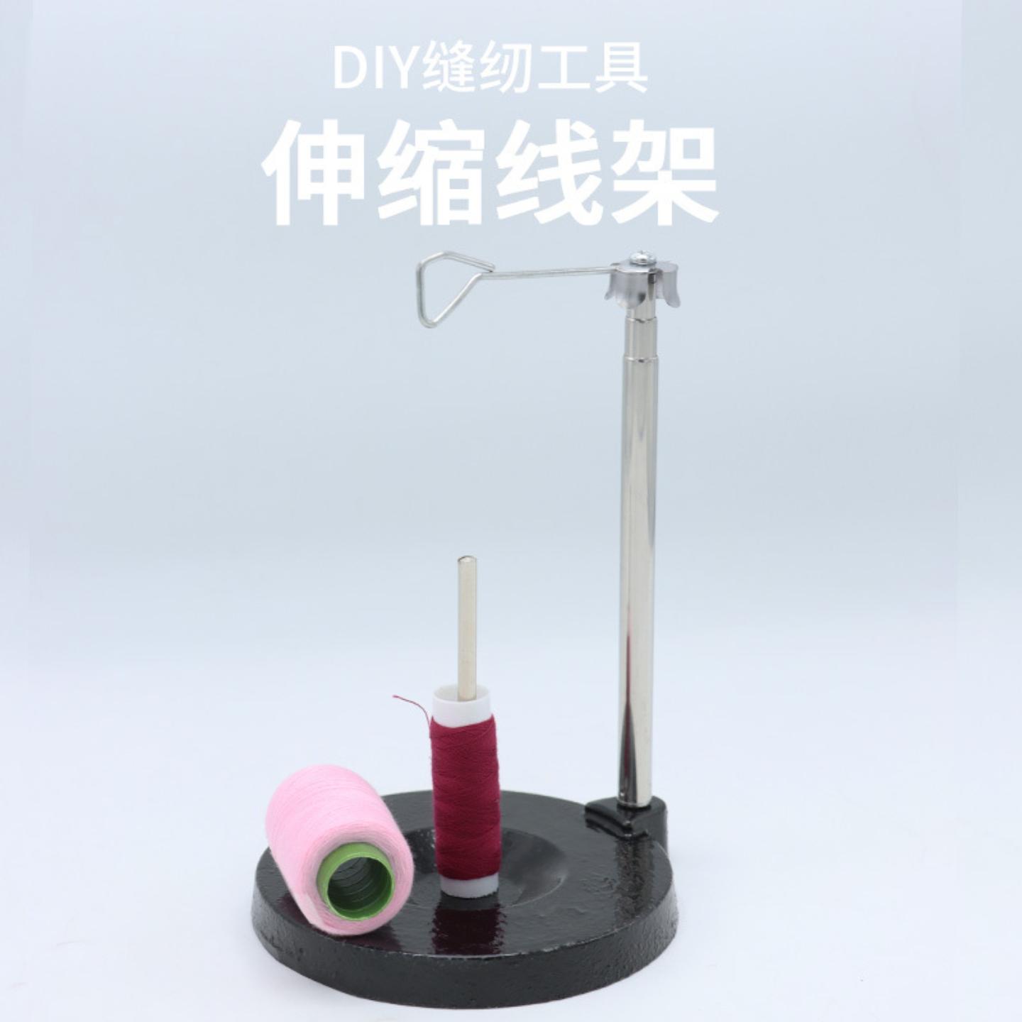 缝纫机锁边配件家用重底盘金属图片