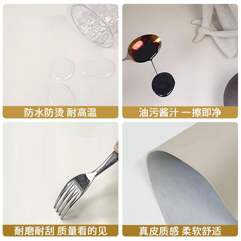 垫书桌垫写台桌垫桌面保护垫小习学生学字桌儿佐致(收童专用书桌