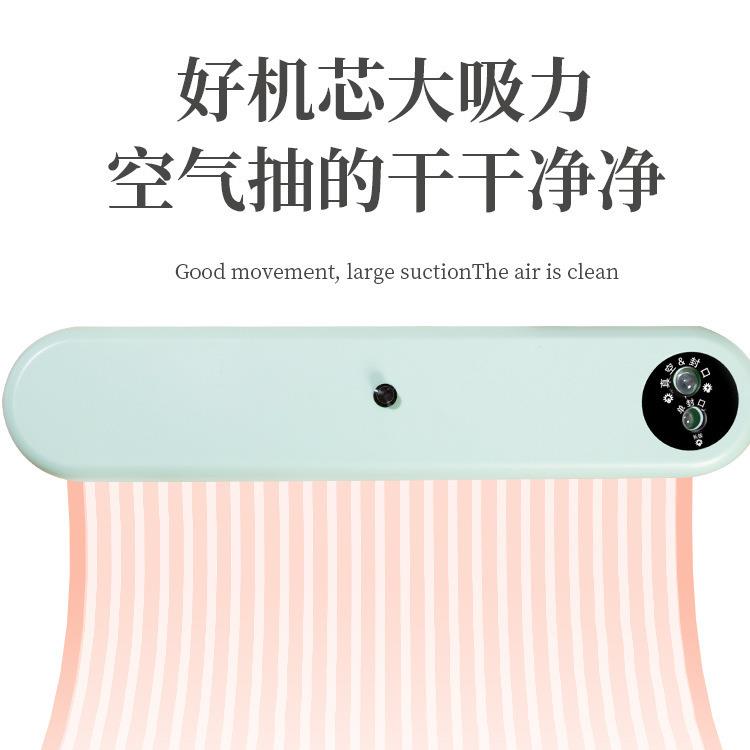 迷你真空封口食品保鲜机商小型真空机机扬子家用动用包装机全自塑