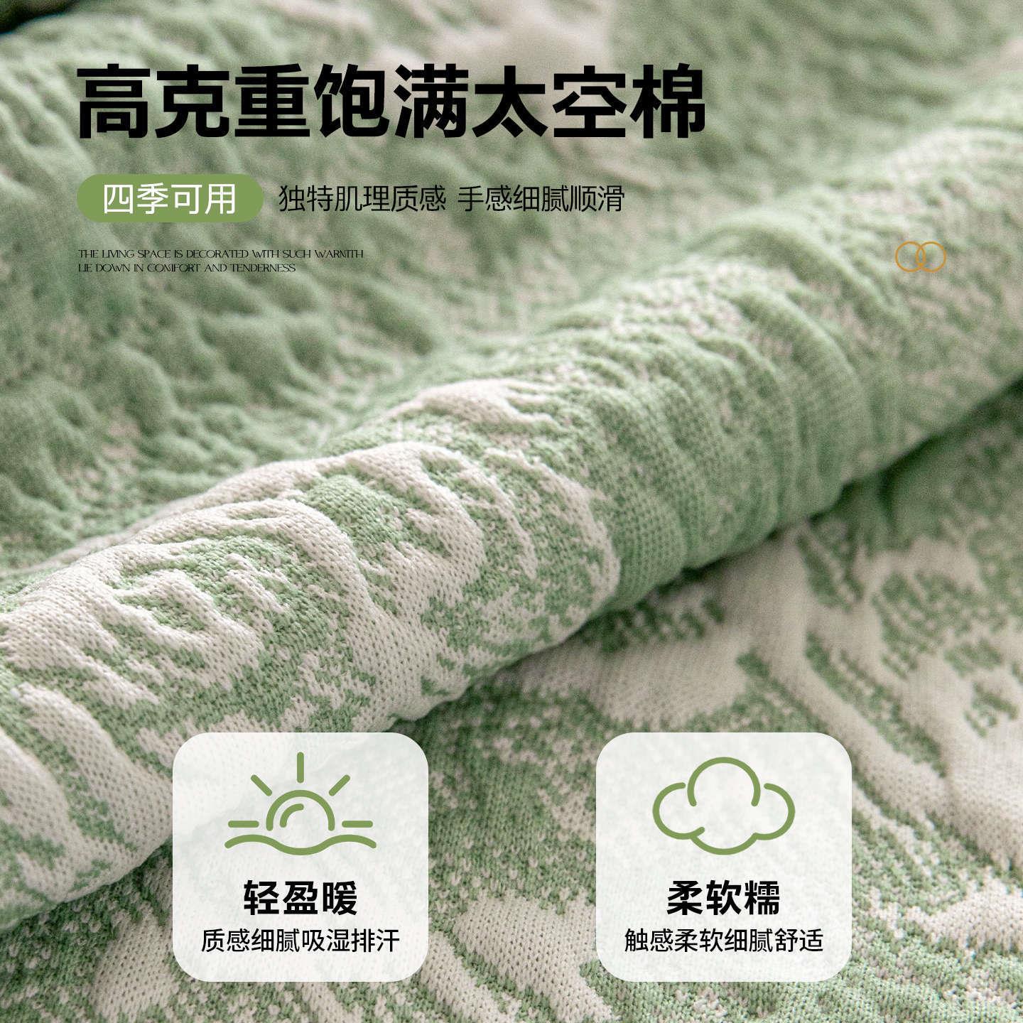 三座一贵妃沙发罩包全万能套季通用型坐靠背沙发套罩花玲珑8.垫防