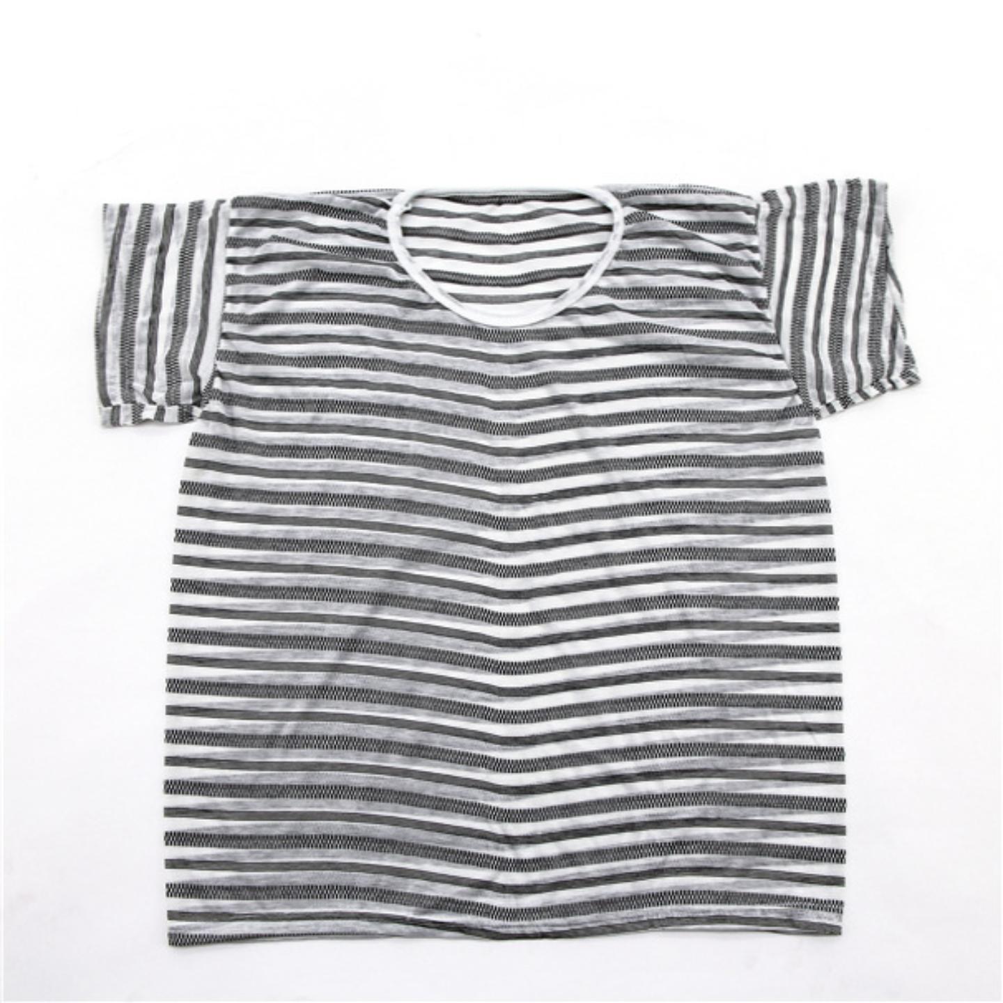直销一次性浴衣桑拿服针织弹力