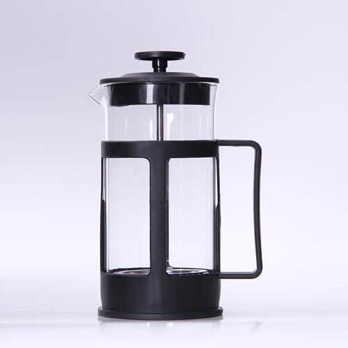 不锈钢过滤网冲茶器手冲咖啡壶