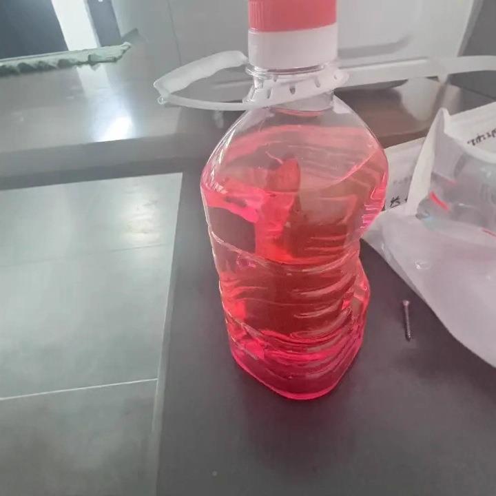 环保烧888固体酒精桶装液态块饭大容量耐加热酒精炉膏体专店用