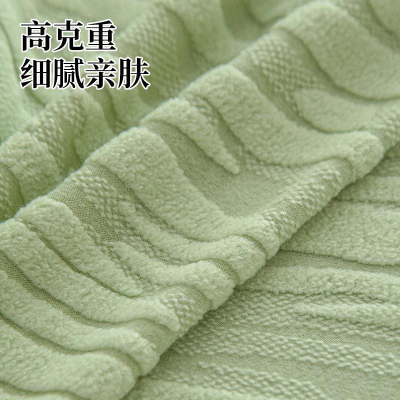 摇粒沙发笠四绒hyfs-树通防滑坐垫子弹用力沙季发套罩全包靠背套