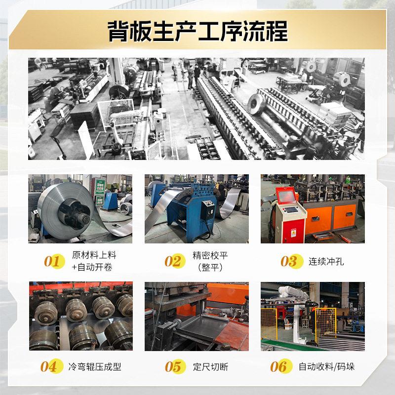 佐致(收超市货架便店展示架面大型商利超金店文具店超市双货架五